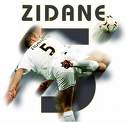 zizou