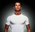 c.ronaldo