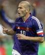 lamine10