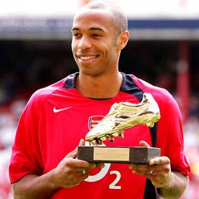titi