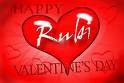 saint-valentin