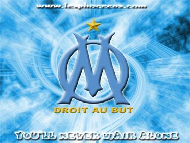 om