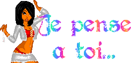 je t'aime awa
