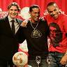 3 king