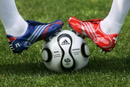 france-suisse