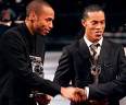 titi and roonie