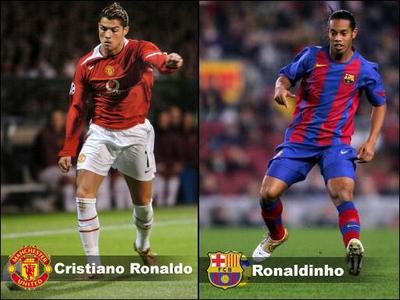 2pro